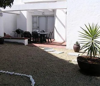 ***  Small Bay Guest House Cape Town South Africa