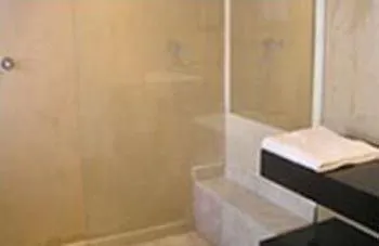 Small Bay Guest House Cape Town