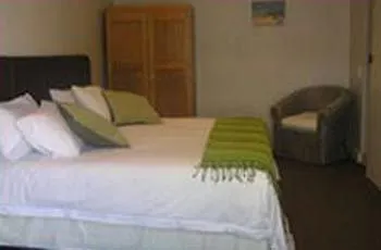 Small Bay Guest House Cape Town 3*, Bloubergstrand South Africa