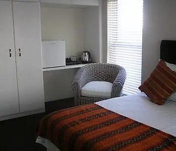 ***  Small Bay Guest House Cape Town South Africa